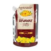 Rivayat Khalis Canola Oil 1ltr